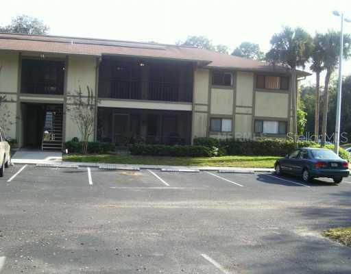 6002 Laketree Ln. #D, Tampa, FL 33617