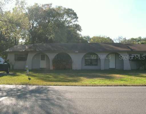 1240 S Taylor Rd., Seffner, FL 33594