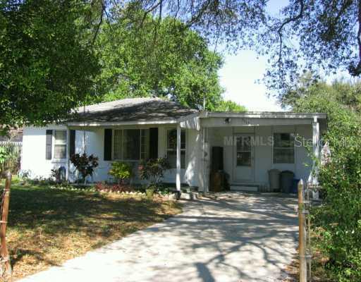 3317 W Paxton Ave., Tampa, FL 33611