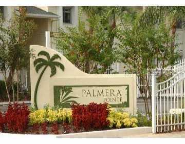 7911 Coco Verde St., Tampa, FL 33615