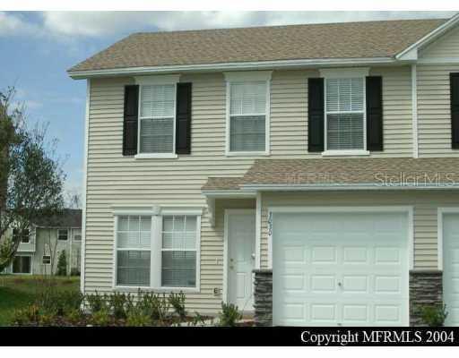 3030 Bear Oak Dr., Valrico, FL 33594