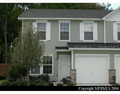 160 Sawtooth Dr., Valrico, FL 33594