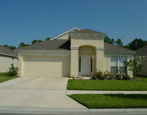 25201 Lexington Oaks Blvd., Wesley Chapel, FL 33544