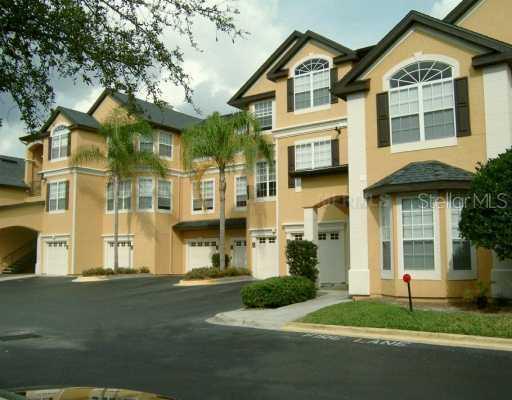 16602 Palm Royal Dr. #1517, Tampa, FL 33647