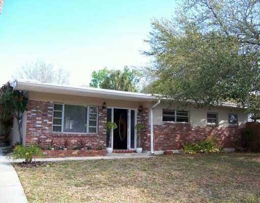 3422 S Belcher Dr., Tampa, FL 33629