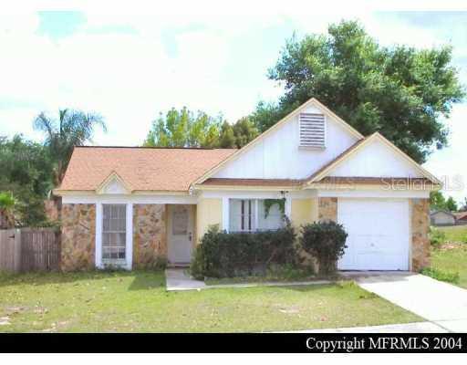 1910 Crown Park Dr., Valrico, FL 33594