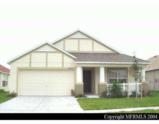 11420 Weston Course Loop, Riverview, FL 33569