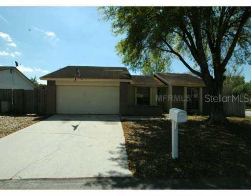 9408 Afton Ct., Tampa, FL 33615