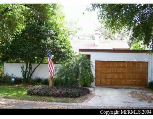 11407 Orilla Del Rio Pl., Tampa, FL 33617