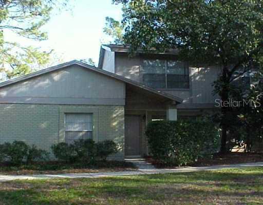 14651 Pine Glen Creek, Lutz, FL 33559