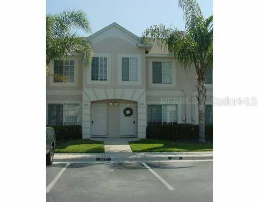 2229 Fluorshire Dr., Brandon, FL 33511