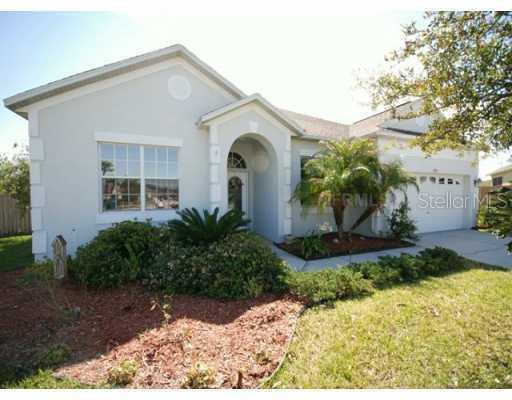 3915 Grand Forks Dr., Land O Lakes, FL 34639