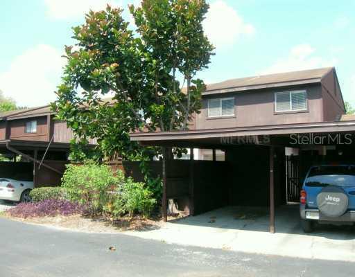 7910 Citrus Dr., Temple Terrace, FL 33637