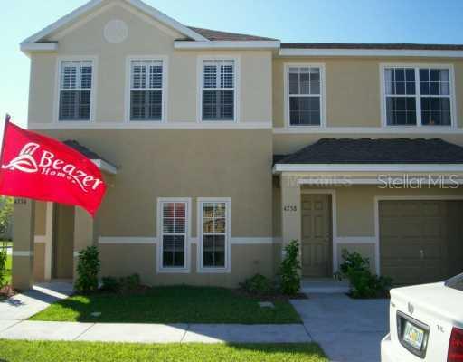 6888 47th Way, Pinellas Park, FL 33781