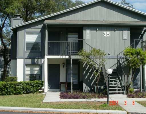 14550 Bruce B Downs Bldg 35 Blvd. #19, Tampa, FL 33613
