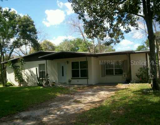 521 Clearfield Rd., Brandon, FL 33511