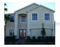 6017 Sweet William Ter., Land O Lakes, FL 34639