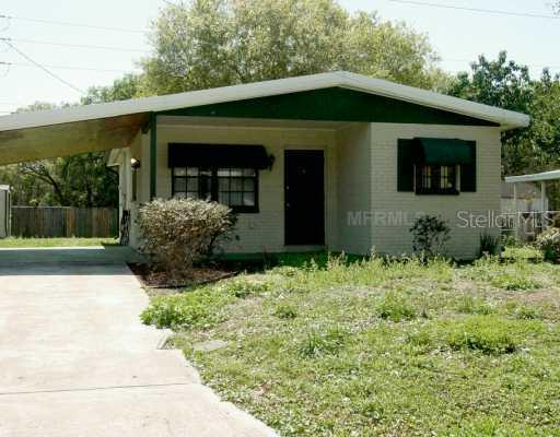 4005 Fawn Creek, Tampa, FL 33610