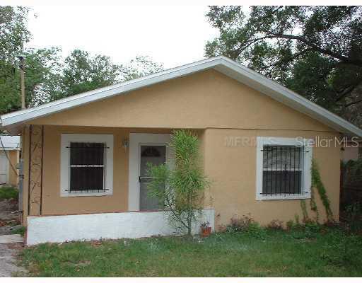 8304 N Semmes St., Tampa, FL 33604