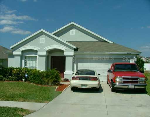 2006 Samantha Ln., Valrico, FL 33594