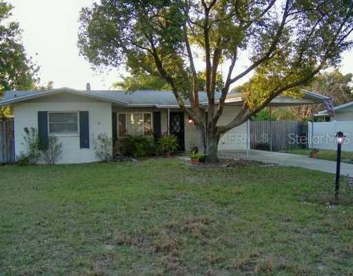 1210 N Taylor Rd., Brandon, FL 33510