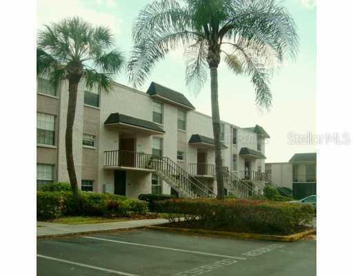 107 Caldwell Dr. #289, Brandon, FL 33510