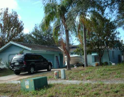10824 N 116th St., Largo, FL 33778
