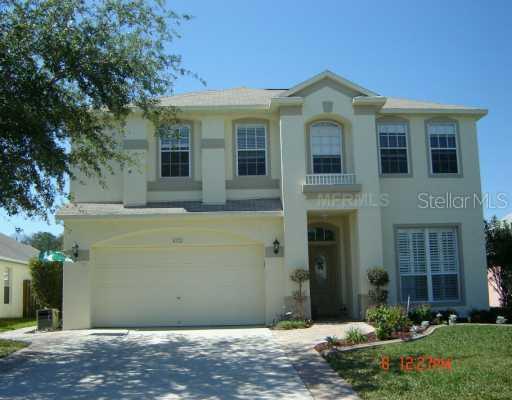 4772 Ridgemoor Cir., Palm Harbor, FL 34685