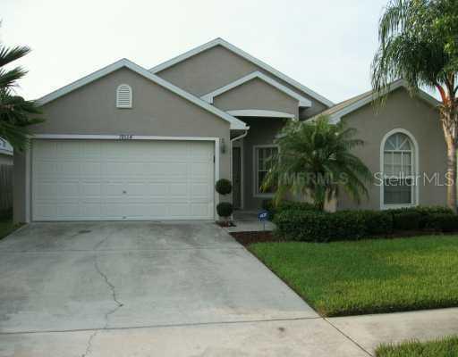 19334 Garden Quilt Cir., Lutz, FL 33558