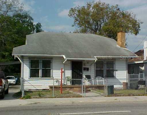 410 E Floribraska Ave., Tampa, FL 33603