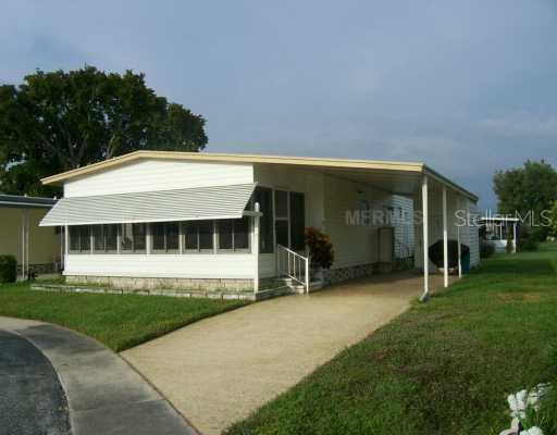 3351 Courtney Dr., Holiday, FL 34690