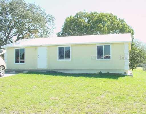 3040 Coldwell Dr., Holiday, FL 34691