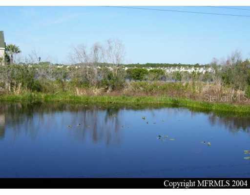 8933 Fox Tr., Tampa, FL 33626