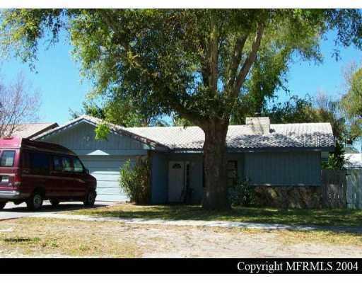 12538 Ridge Rd., Largo, FL 33778