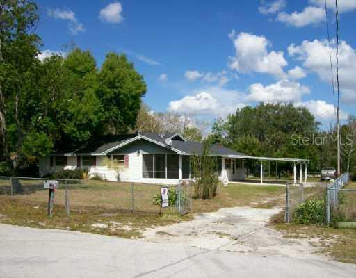 4170 Palm Dr., Bartow, FL 33830