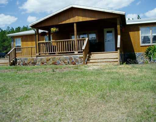 3233 Griffin Rd., Wesley Chapel, FL 33543
