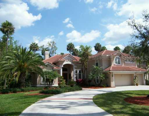 16305 Heathrow Dr., Tampa, FL 33647