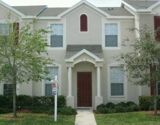 1351 Lyonshire Dr., Wesley Chapel, FL 33543