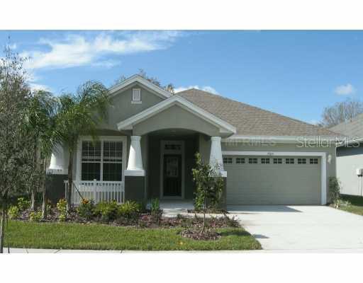 7925 Grasmere Dr., Land O Lakes, FL 34637