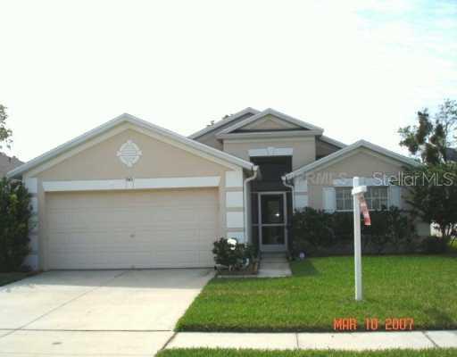 943 Summer Breeze Dr., Brandon, FL 33511