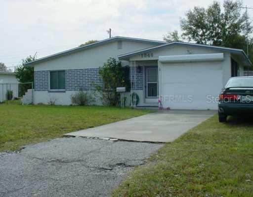 1346 N 62nd Ave., St Petersburg, FL 33702