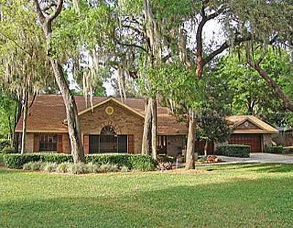 108 Bessemer Creek, Brandon, FL 33511