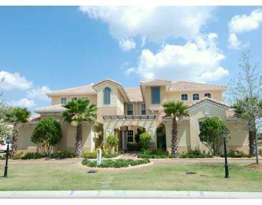 1326 Emerald Dunes Dr. #38, Sun City Center, FL 33573