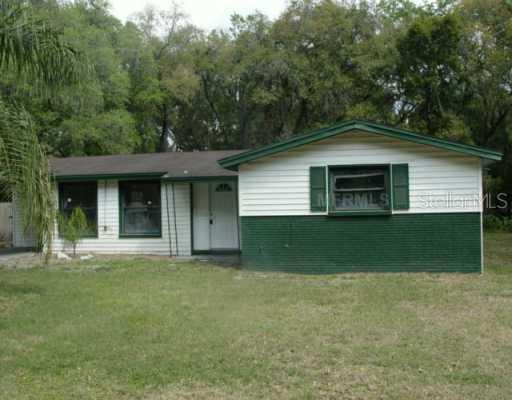 6811 Oakdale Dr., Tampa, FL 33610