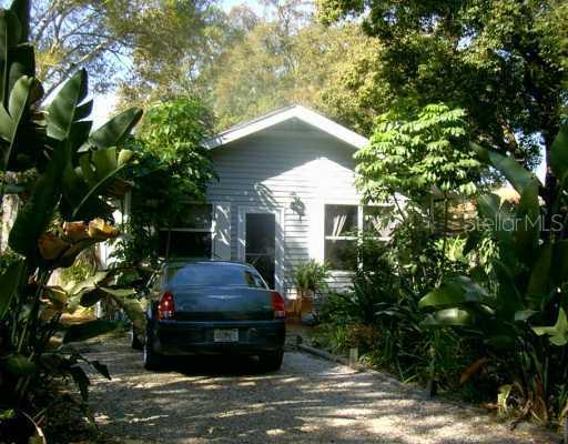 6009 S 2nd St., Tampa, FL 33611