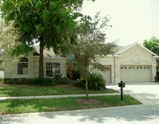 4313 Glendon Pl., Valrico, FL 33594