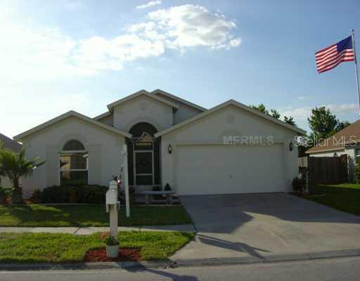 28922 Stormcloud Pass, Wesley Chapel, FL 33543