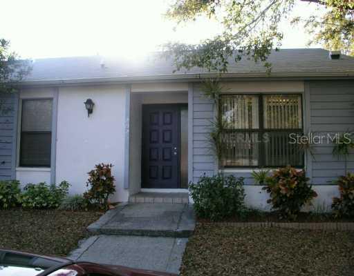 2025 Sheffield Ct., Oldsmar, FL 34677
