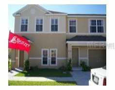 1522 Bowmore Dr., Clearwater, FL 33755