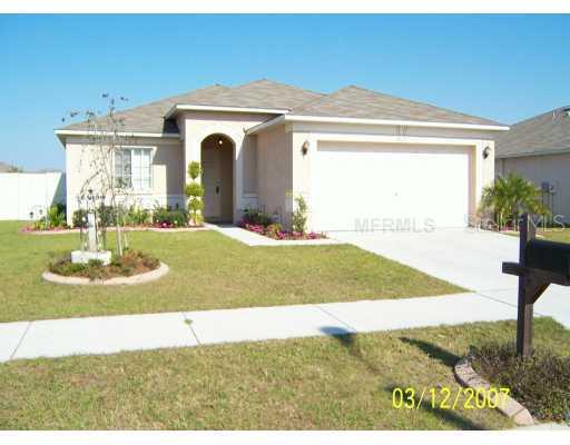 4525 Tina Ln., Plant City, FL 33563